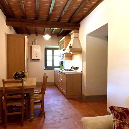 Tenuta Poggio Marino Dicomano المظهر الخارجي الصورة