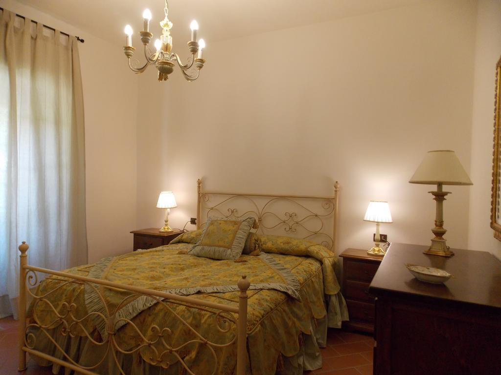 Tenuta Poggio Marino Dicomano المظهر الخارجي الصورة