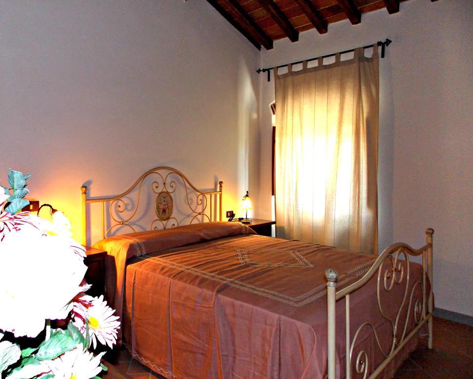 Tenuta Poggio Marino Dicomano المظهر الخارجي الصورة