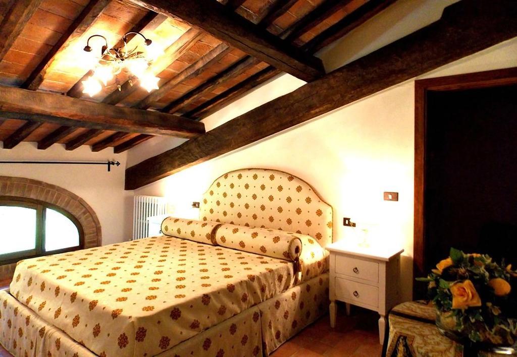 Tenuta Poggio Marino Dicomano المظهر الخارجي الصورة
